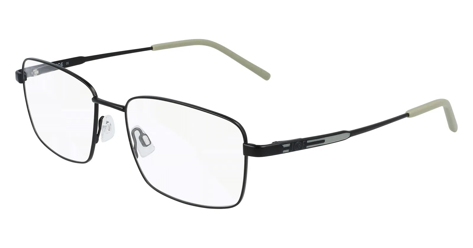 JOE Joseph Abboud JOE4086 Eyeglasses - view 2